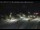 Webcam in Breckenridge, Colorado, 19.8 mi away