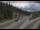 Webcam in Breckenridge, Colorado, 51.2 km entfernt
