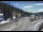 Webcam in Breckenridge, Colorado, 6 mi away