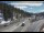 Webcam in Breckenridge, Colorado, 83.8 mi away