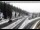 Webcam in Breckenridge, Colorado, 33.8 mi away