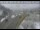 Webcam in Breckenridge, Colorado, 3.2 mi away