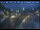 Webcam in Breckenridge, Colorado, 15.9 mi away