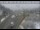 Webcam in Breckenridge, Colorado, 18.5 mi away