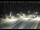 Webcam in Breckenridge, Colorado, 15.7 km
