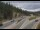Webcam in Breckenridge, Colorado, 98.7 km