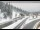 Webcam in Breckenridge, Colorado, 41.2 km entfernt