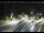 Webcam in Breckenridge, Colorado, 217.2 km entfernt