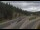 Webcam in Breckenridge, Colorado, 38.1 mi away
