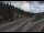 Webcam in Breckenridge, Colorado, 212.6 km