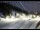 Webcam in Breckenridge, Colorado, 88.3 mi away