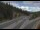 Webcam in Breckenridge, Colorado, 212.6 km
