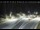 Webcam in Breckenridge, Colorado, 206.5 km