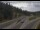 Webcam in Breckenridge, Colorado, 98.7 km
