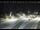 Webcam in Breckenridge, Colorado, 206.5 km
