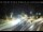 Webcam in Breckenridge, Colorado, 98.7 km
