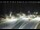 Webcam in Breckenridge, Colorado, 206.5 km