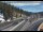 Webcam in Breckenridge, Colorado, 12.6 mi away