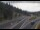 Webcam in Breckenridge, Colorado, 98.7 km