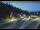 Webcam in Breckenridge, Colorado, 190 mi away