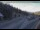 Webcam in Breckenridge, Colorado, 89 km entfernt