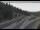Webcam in Breckenridge, Colorado, 492.6 km