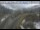 Webcam in Breckenridge, Colorado, 67.3 km entfernt