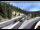 Webcam in Breckenridge, Colorado, 3.2 mi away