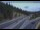 Webcam in Breckenridge, Colorado, 206.2 km entfernt