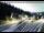 Webcam in Breckenridge, Colorado, 1 km