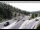 Webcam in Breckenridge, Colorado, 1 km