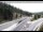 Webcam in Breckenridge, Colorado, 77.1 km