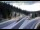 Webcam in Breckenridge, Colorado, 68.2 km