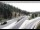 Webcam in Breckenridge, Colorado, 212.6 km entfernt