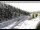 Webcam in Breckenridge, Colorado, 79.4 km