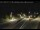 Webcam in Breckenridge, Colorado, 63.6 km entfernt