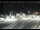 Webcam in Breckenridge, Colorado, 30 km