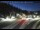Webcam in Breckenridge, Colorado, 33.8 mi away