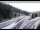 Webcam in Breckenridge, Colorado, 217.3 km entfernt