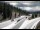 Webcam in Breckenridge, Colorado, 84.1 km