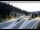 Webcam in Breckenridge, Colorado, 15.9 mi away