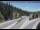 Webcam in Breckenridge, Colorado, 59.2 mi away