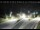 Webcam in Breckenridge, Colorado, 3.4 mi away