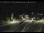Webcam in Breckenridge, Colorado, 15.7 km entfernt