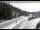 Webcam in Breckenridge, Colorado, 52.4 mi away