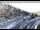 Webcam in Breckenridge, Colorado, 217.3 km