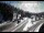Webcam in Breckenridge, Colorado, 206.2 km entfernt