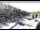 Webcam in Breckenridge, Colorado, 88.3 mi away