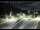 Webcam in Breckenridge, Colorado, 2.1 km