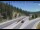 Webcam in Breckenridge, Colorado, 88.7 km entfernt
